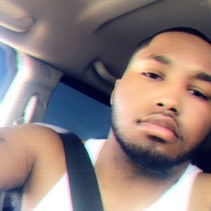 Meet your Posher, Donell